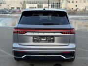 Geely Monjaro I Рестайлинг 2 Казань  - изображение 44