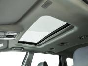 Kia Mohave I Санкт-Петербург  - изображение 47