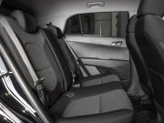 Hyundai Creta I Казань  - изображение 16