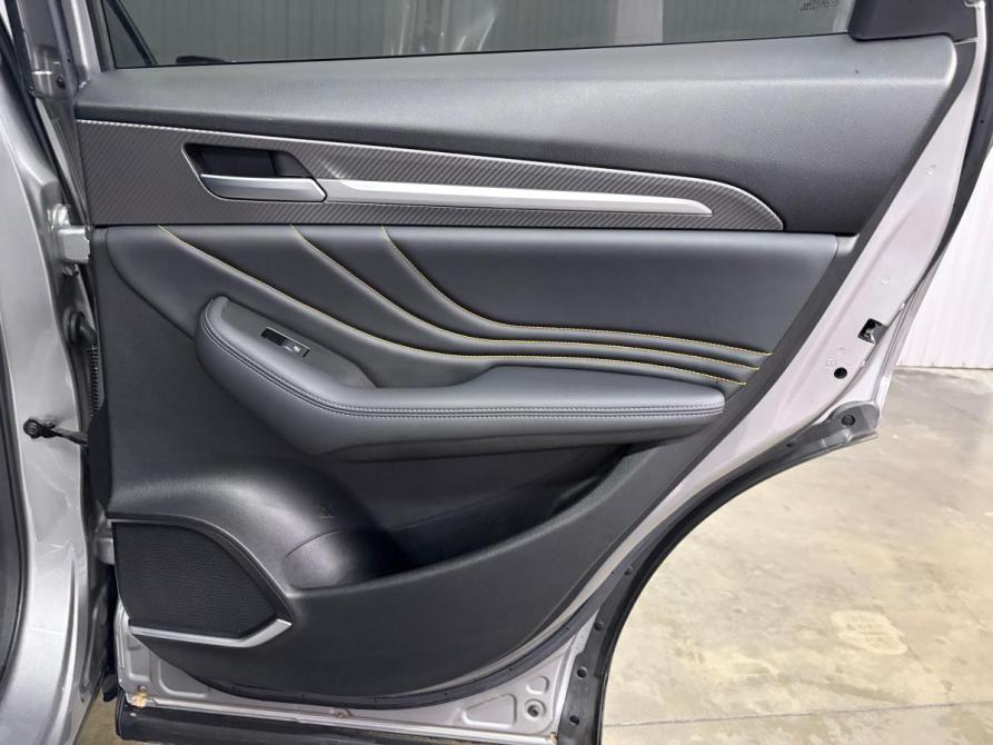Haval F7x I Краснодар  - изображение 18