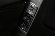 Mercedes-Benz GLK-Класс I (X204) Рестайлинг Сургут  - изображение 25