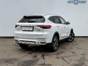 Haval F7 I Москва  - изображение 18