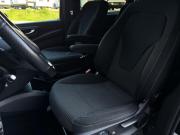 Mercedes-Benz V-Класс III (W447) Рестайлинг Иркутск  - изображение 63