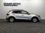 Kia Rio IV Рестайлинг Пермь  - изображение 33