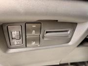Citroen C4 II Тверь  - изображение 23