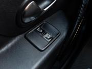 Dacia Sandero II Рестайлинг Краснодар  - изображение 31