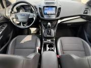Ford Kuga II Рестайлинг Набережные Челны  - изображение 47