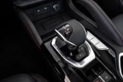 JETOUR X50 Калининград  - изображение 32