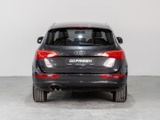 Audi Q5 I (8R) Сургут  - изображение 30