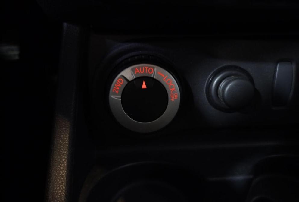 Renault Duster I Саратов  - изображение 18