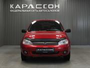 Lada (ВАЗ) Kalina I Пермь  - изображение 21