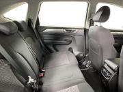 Haval M6 II Москва  - изображение 36