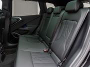 BMW X3 IV (G45/G48) Москва  - изображение 61