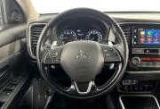 Mitsubishi Outlander III Рестайлинг 3 Нижний Новгород  - изображение 38
