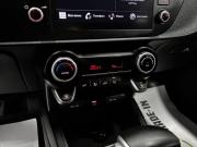 Kia Rio IV Рестайлинг Тверь  - изображение 41