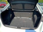 Skoda Rapid II Чебоксары  - изображение 51