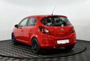 Opel Corsa D Рестайлинг II Нижний Новгород  - изображение 31