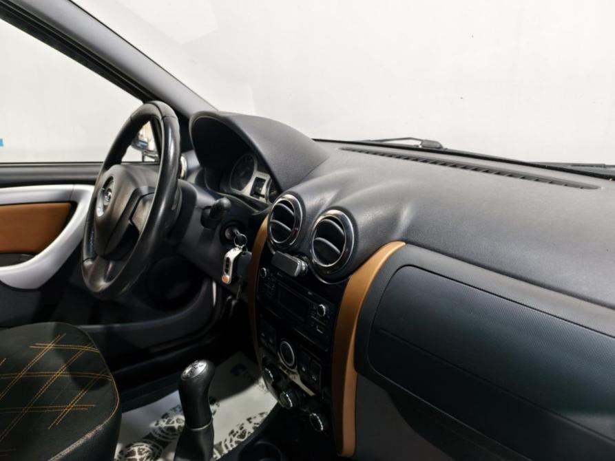 Lada (ВАЗ) Largus I Курск  - изображение 7