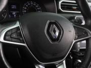Renault Duster II Воронеж  - изображение 33