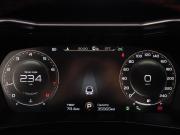 Geely Tugella I Рестайлинг Химки  - изображение 32