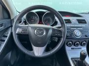 Mazda 3 II (BL) Екатеринбург  - изображение 17