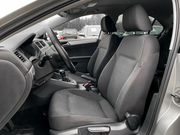 Volkswagen Jetta VI с пробегом 2012 года, цена 985 000 рублей, 186379 км, седан, Автокод Объявления