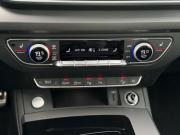 Audi Q5 II (FY) Рестайлинг Казань  - изображение 61
