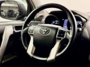 Toyota Land Cruiser Prado 150 Series Вологда  - изображение 41