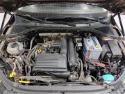 Skoda Octavia III (A7) Казань  - изображение 33