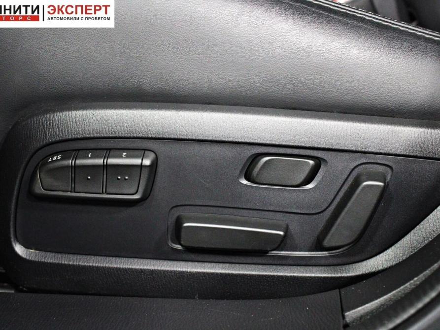 Mazda 6 III (GJ) Рестайлинг 2 Белгород  - изображение 16
