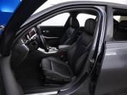 BMW 3 серии VII (G2x) Москва  - изображение 30