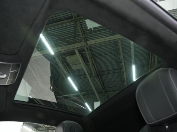 Mercedes-Benz S-Класс AMG III (W222 C217) с пробегом 2014 года, цена 5 850 000 рублей, 104000 км, купе, Автокод Объявления