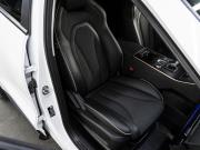 Omoda C5 I Тюмень  - изображение 42