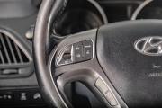 Hyundai ix35 I Рестайлинг Томск  - изображение 31