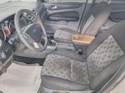 Ford Focus II Рестайлинг Смоленск  - изображение 27