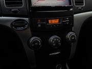 SsangYong Actyon II Тюмень  - изображение 43