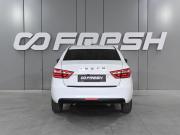 Lada (ВАЗ) Vesta I Ростов-на-Дону  - изображение 19