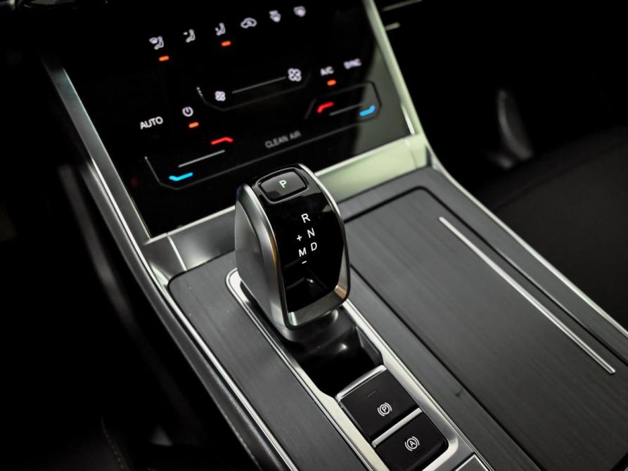 Chery Tiggo 7 Pro Max I Екатеринбург  - изображение 14