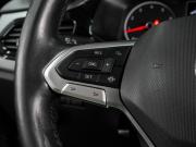 Volkswagen Polo VI Воронеж  - изображение 33