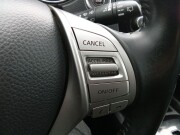 Nissan Qashqai II Москва  - изображение 47