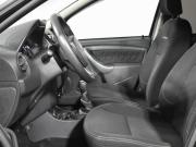 Renault Duster I Рестайлинг Санкт-Петербург  - изображение 29