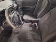 Kia Rio II Рестайлинг Смоленск  - изображение 25