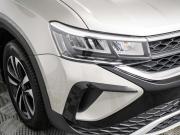 Volkswagen Taos I Москва  - изображение 39
