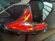 Renault Espace V Ростов-на-Дону  - изображение 21