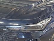 Changan UNI-V I Набережные Челны  - изображение 43
