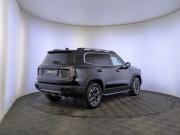 Haval Dargo Москва  - изображение 33