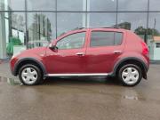 Renault Sandero I Ижевск  - изображение 32