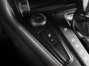 Ford Focus III Рестайлинг Воронеж  - изображение 39