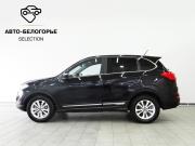 Chery Tiggo 5 I Старый Оскол  - изображение 28