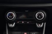 Kia Picanto III Рестайлинг Москва  - изображение 59
